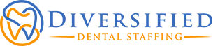 Diversified Dental Staffing Inc Frisco logo