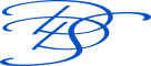 Diversified Dental Staffing Inc logo